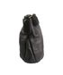 Standard Supply Hobo, side view